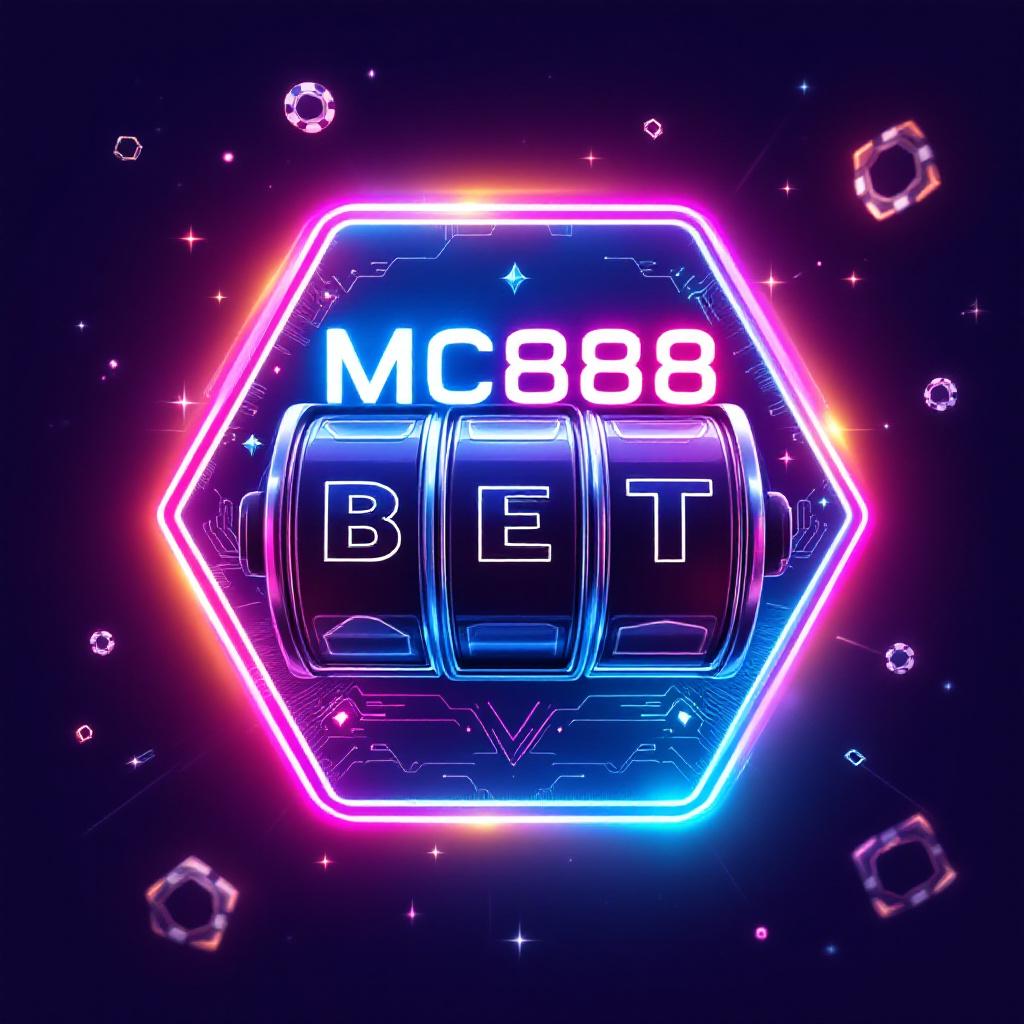 MC888 APK - Game Android Stabil 31.5Mb | v60.8 (Update) Fast Download dan Bonus 20K